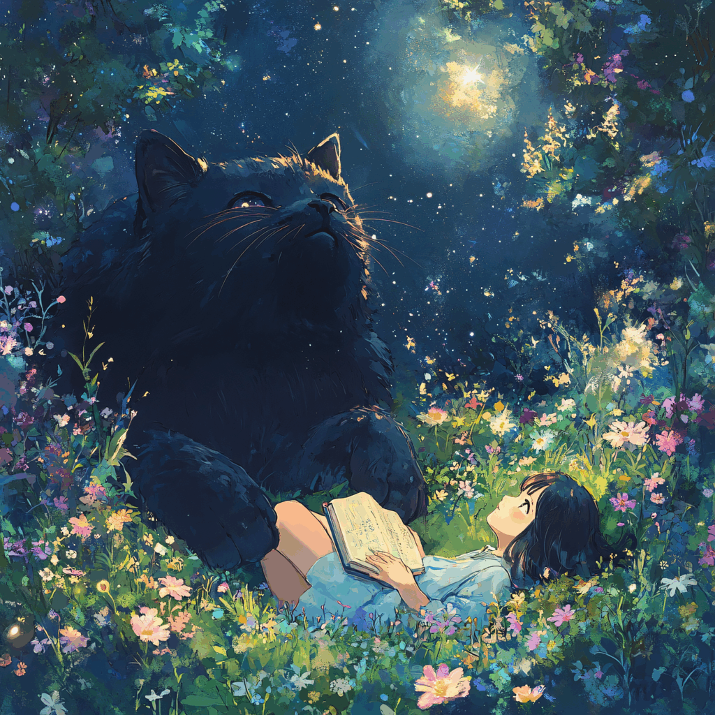 日々の出来事や有益な情報の共有をいたします