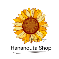 精油オンラインショップ